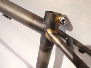 RingoRoad.com